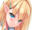 2023-06-04 21:00の投稿