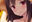2019-08-29 21:38の投稿