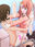 2023-06-04 10:13の投稿