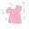 2019-08-29 21:54の投稿