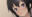 2023-06-04 11:24の投稿