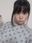 2019-08-29 22:09の投稿