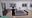 2019-08-29 22:32の投稿