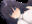 2023-06-04 21:00の投稿