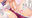 2023-06-10 20:00の投稿
