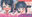 2019-08-29 22:49の投稿