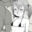 2023-06-04 18:00の投稿