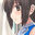 2019-08-29 23:01の投稿