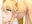 2019-08-29 23:14の投稿