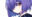 2023-06-04 17:56の投稿