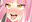 2023-06-04 21:00の投稿