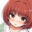 2023-06-04 19:12の投稿