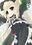 2023-06-04 19:41の投稿