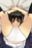 2019-08-29 23:57の投稿