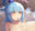 2023-06-04 21:18の投稿