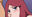 2019-08-30 01:03の投稿