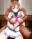 2023-06-04 22:14の投稿