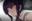 2019-08-30 01:06の投稿