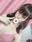 2019-08-30 01:32の投稿