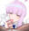 2023-06-05 00:41の投稿