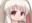 2019-08-30 03:03の投稿