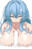 2023-06-05 01:35の投稿