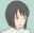 2023-06-05 01:50の投稿