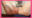 2023-06-05 18:00の投稿