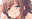 2019-08-30 03:45の投稿