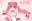 2019-08-30 07:08の投稿