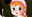 2023-06-05 11:55の投稿