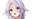 2023-06-05 11:57の投稿