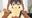 2019-08-30 09:17の投稿