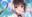 2019-08-30 12:39の投稿