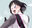 2023-06-05 19:21の投稿