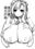 2017-09-29 00:58の投稿