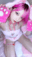 2023-06-05 20:05の投稿