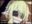 2019-08-30 15:45の投稿