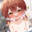 2023-06-05 20:49の投稿