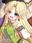 2019-08-30 16:22の投稿