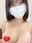2023-06-08 20:00の投稿