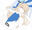 2023-06-06 00:00の投稿