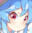 2023-06-05 22:10の投稿
