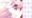 2019-09-01 00:00の投稿