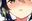 2019-08-30 17:19の投稿