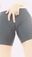 2019-08-30 17:21の投稿
