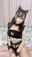 2023-06-06 00:37の投稿