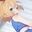 2023-06-06 00:39の投稿