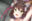 2023-06-06 00:57の投稿