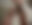 2023-06-06 02:01の投稿